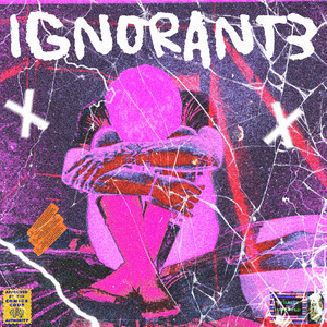 Ignorant3