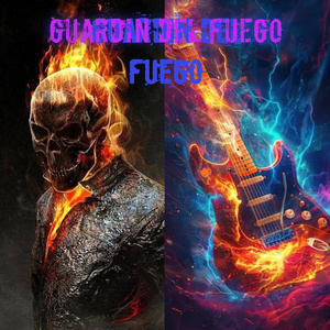 CRIPTA DE HIERRO (Extended Version)