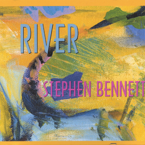 A Walk on Winkfield Row