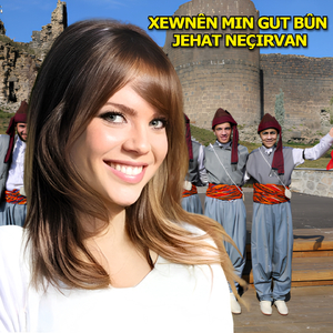 Temburvan Zurnazen Halay