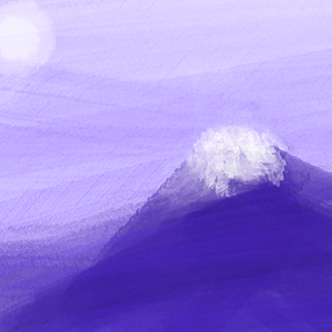 为甚麽还不睡觉？