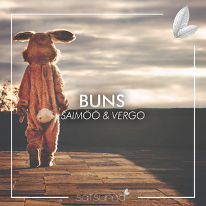 Buns (Radio Mix)