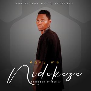 Nidekeze