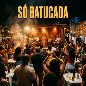 Nosso Fim
