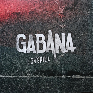 Zabravih da Povyarvam