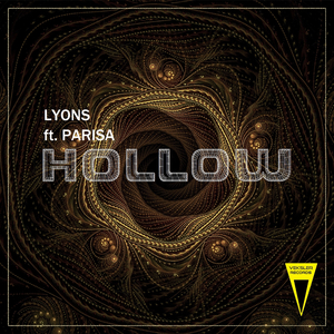 Hollow (Lyons Deep Mix)
