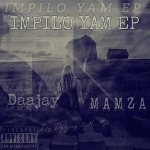 UnGidlaliLe (feat. MaMza) [with TMaN] (Amapiano)