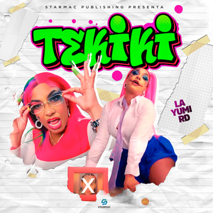 Tekiki Rip