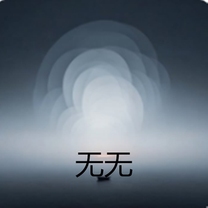 无无