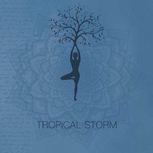 Tropical Storm