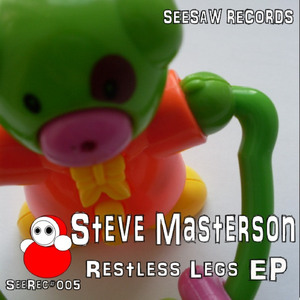 Pramypexol (original mix)