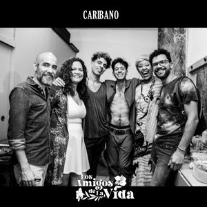 De Tanto Perder (En Vivo)