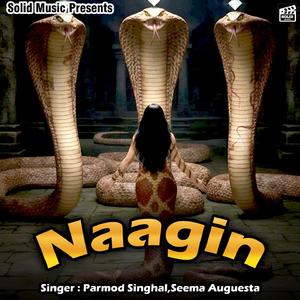 Naagin