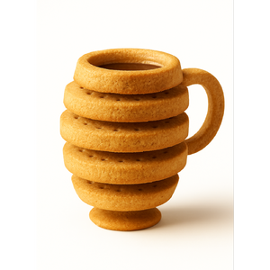 Sip Sip (Sweet Sweat Remix) by Peppermilk