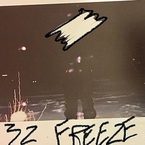 32 Freeze