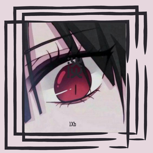 各自(Prod by Jhythme 5)