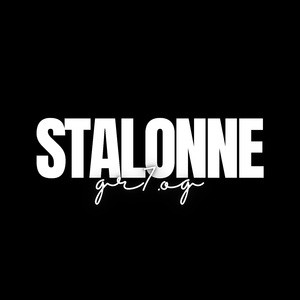 Stalonne