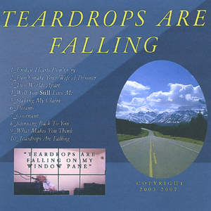 What Makes You Think