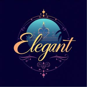 Elegant