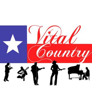 Grandpa (Tell Me 'Bout the Good Old Days)