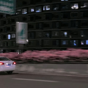 海鸣威-我的回忆不是我的+绝对是个梦（何小志 remix）