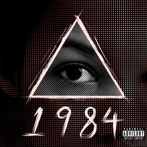 1984