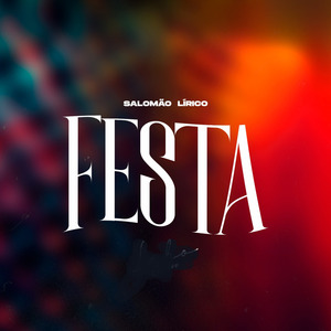Festa