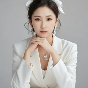 宇宙间的甜蜜引力 伴奏