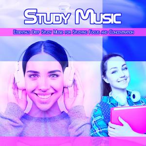 Relaxation Study Music