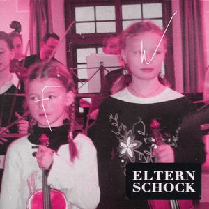 Elternschock
