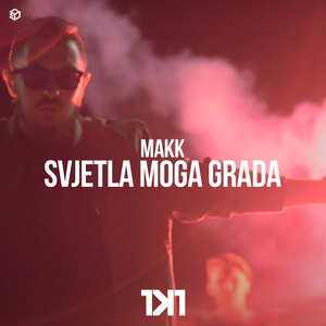 Svjetla Moga Grada