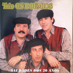 Duas Lindas Mulheres