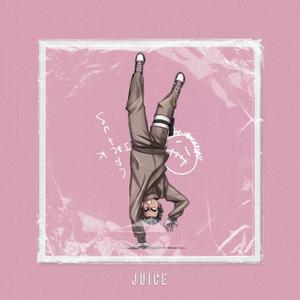 【FREE】"Trap Beat"