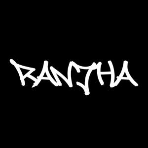 Ranjha