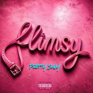 Flimsy