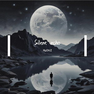 Silent Echoes