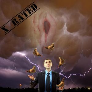 X Rated (Original Mix)