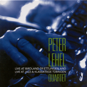 I Loves You Porgy: Porgy and Bess: Summertime