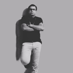 Meu vício é voce
