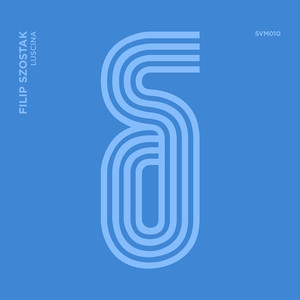 U99 (Original Mix)