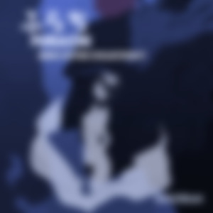 ヘラジカMOOSE (SUNO Remix)