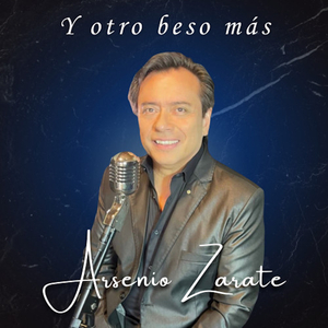 Alma, corazón y vida