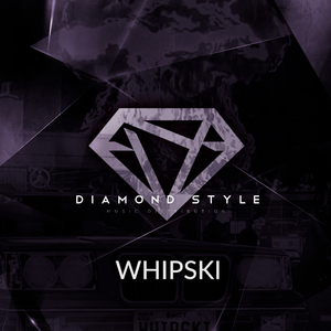 Whipski