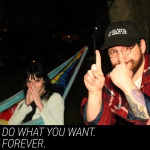 VIDEO GAME LOVER (feat. Clownboy Bebop)