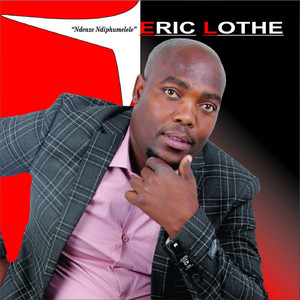 Mandithwale Iziqhamo