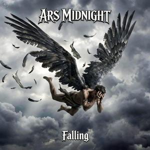 Falling