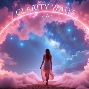 Clarity Waits