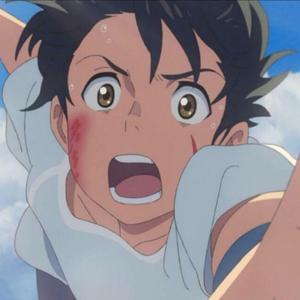 离开我你快乐吗