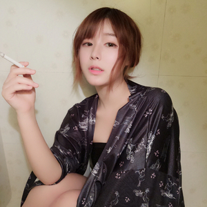 星星点灯（Cover 郑智化）