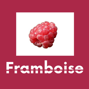 Framboise